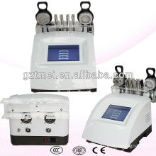 cavitation liposcution machine strong sound wave fat system